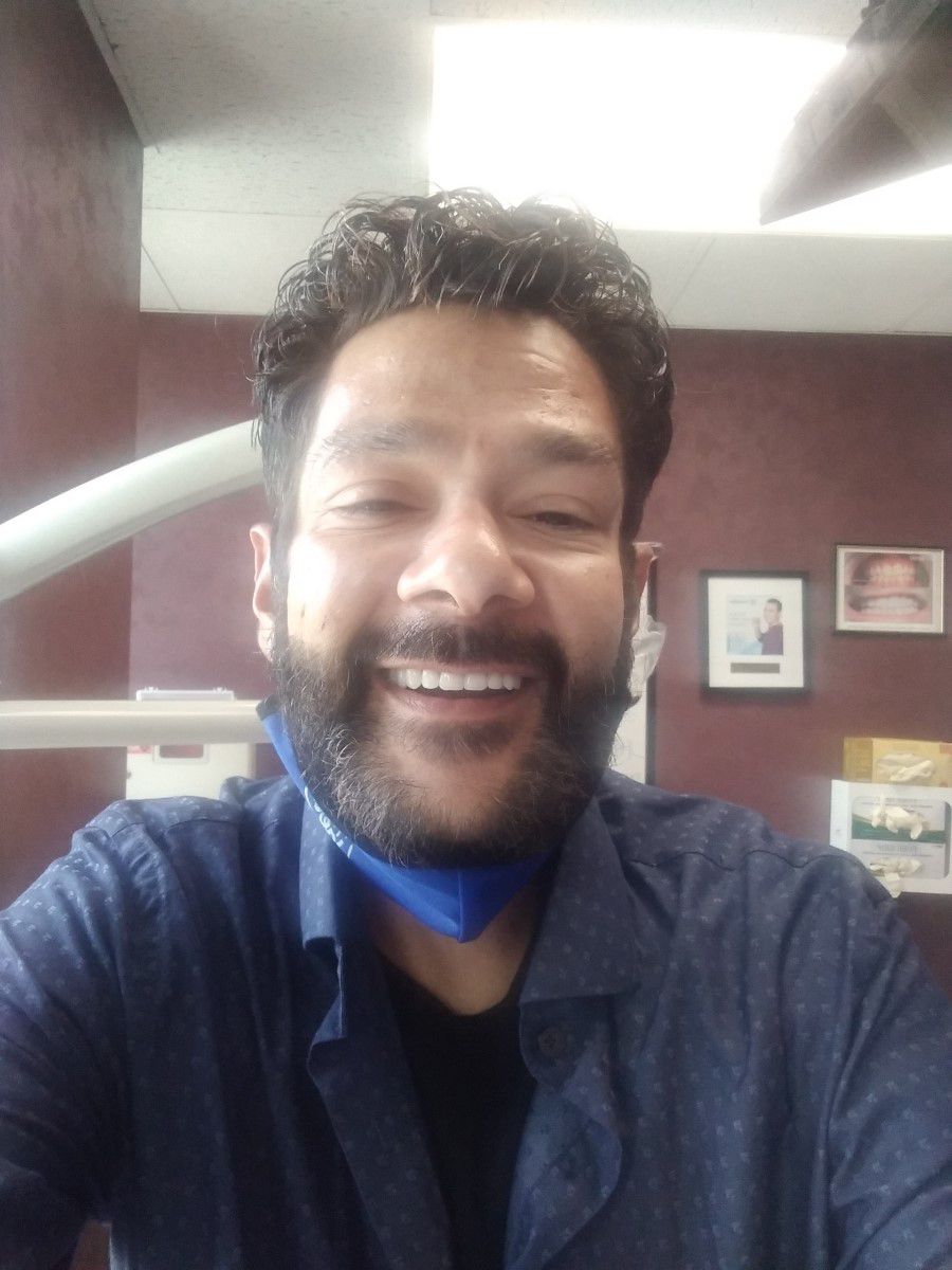Former Nickelodeon Star Spotted Homeless in Viral Video, Help Offered by Shaun Weiss